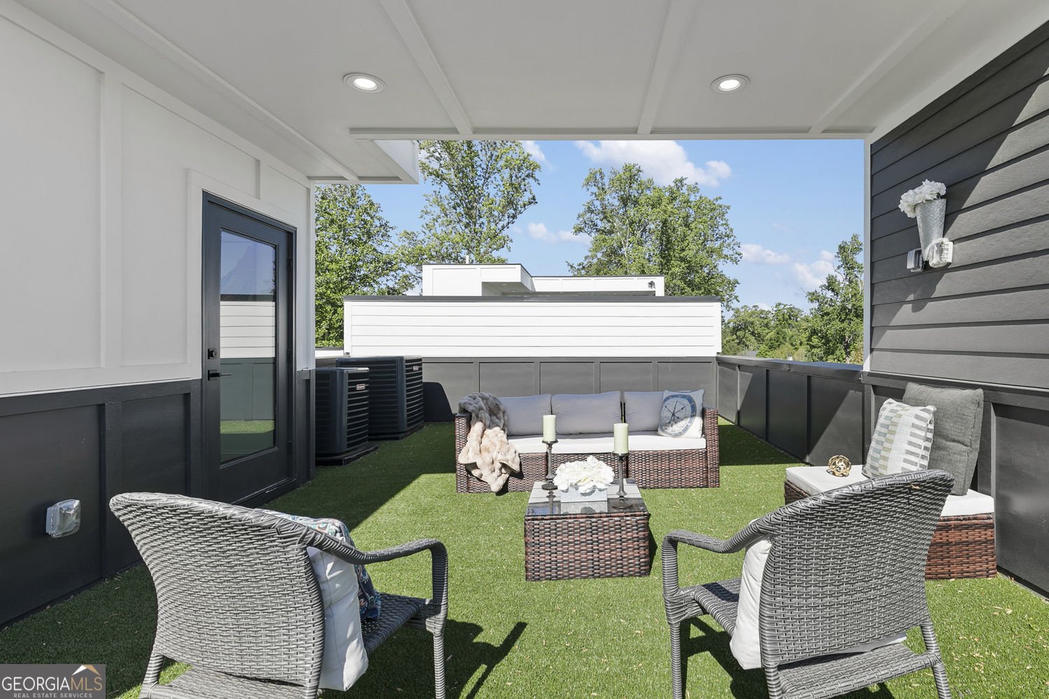 1962 8th Street Chamblee - Photo 43