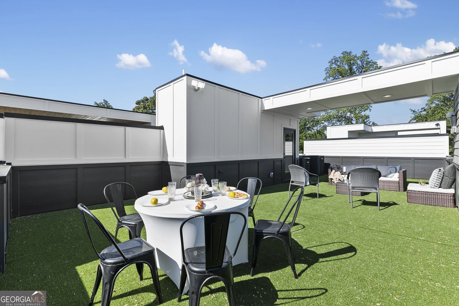 1962 8th Street Chamblee - Photo 44