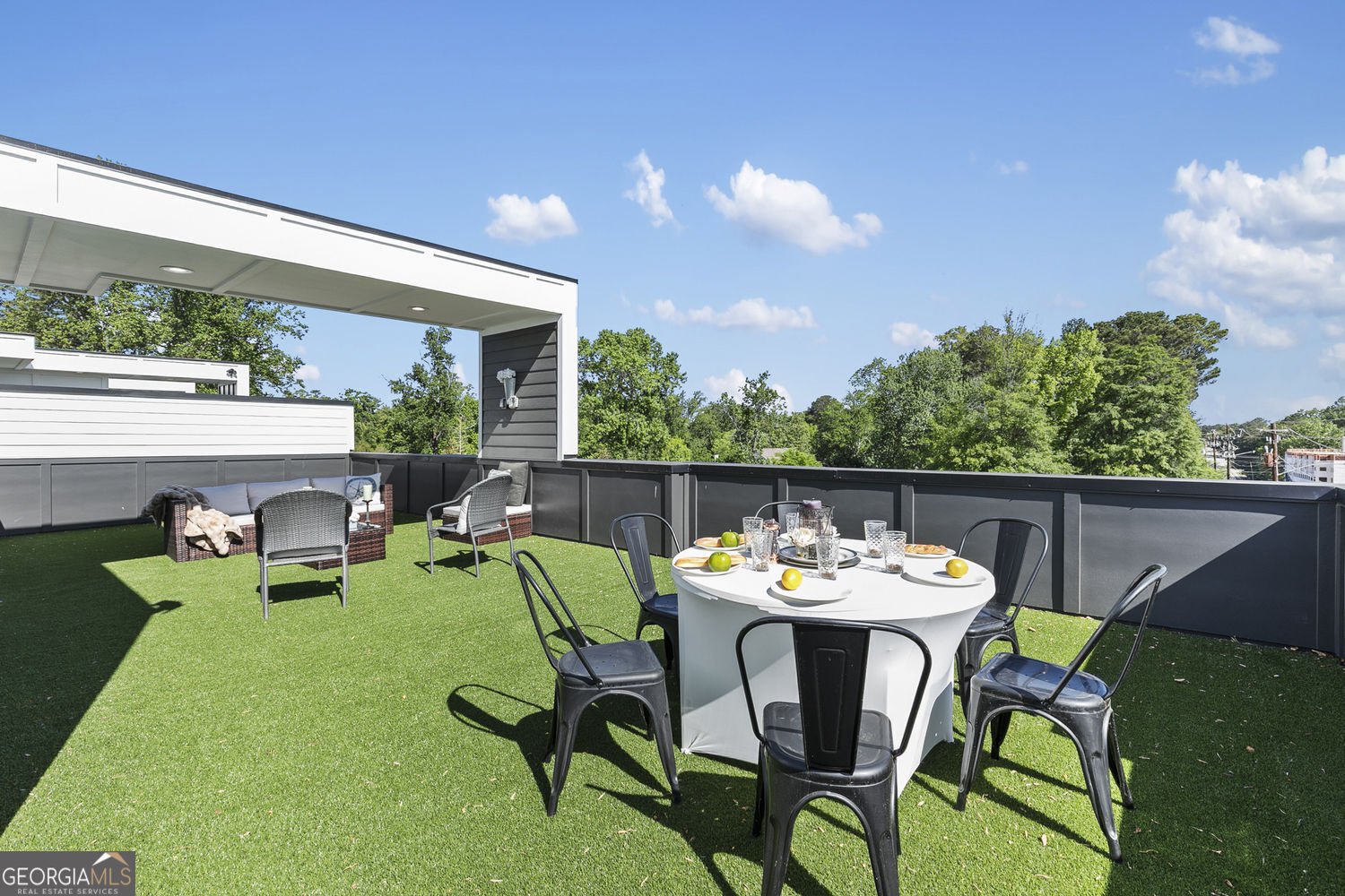 1962 8th Street Chamblee - Photo 45