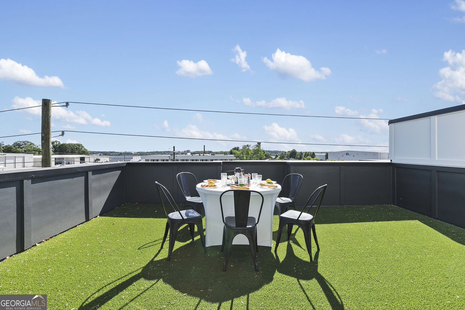 1962 8th Street Chamblee - Photo 46