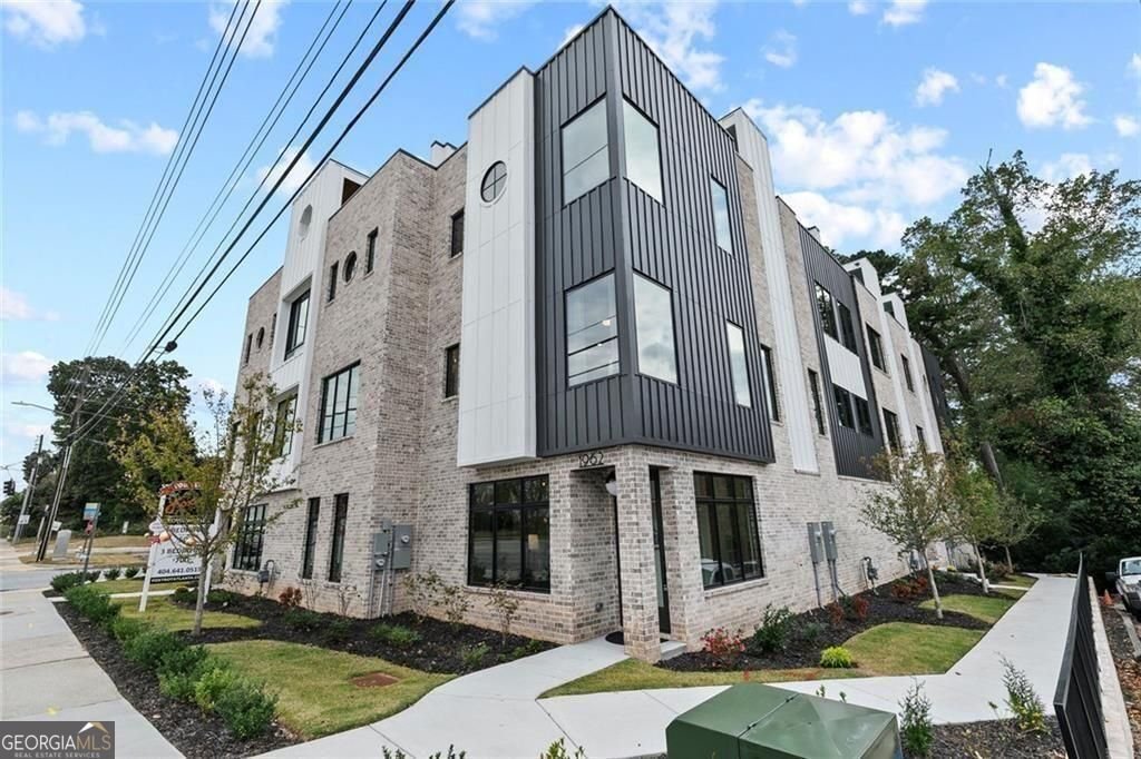 1962 8th Street Chamblee - Photo 48