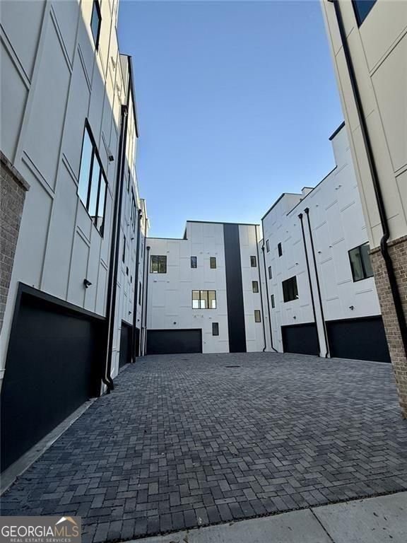 1962 8th Street Chamblee - Photo 50