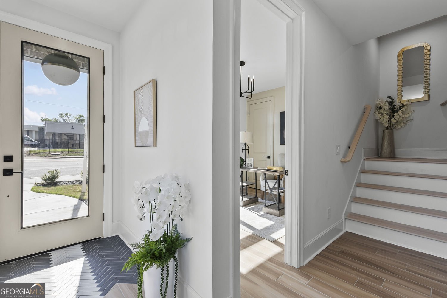 1962 8th Street Chamblee - Photo 6