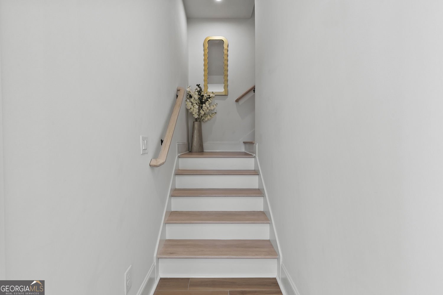 1962 8th Street Chamblee - Photo 7