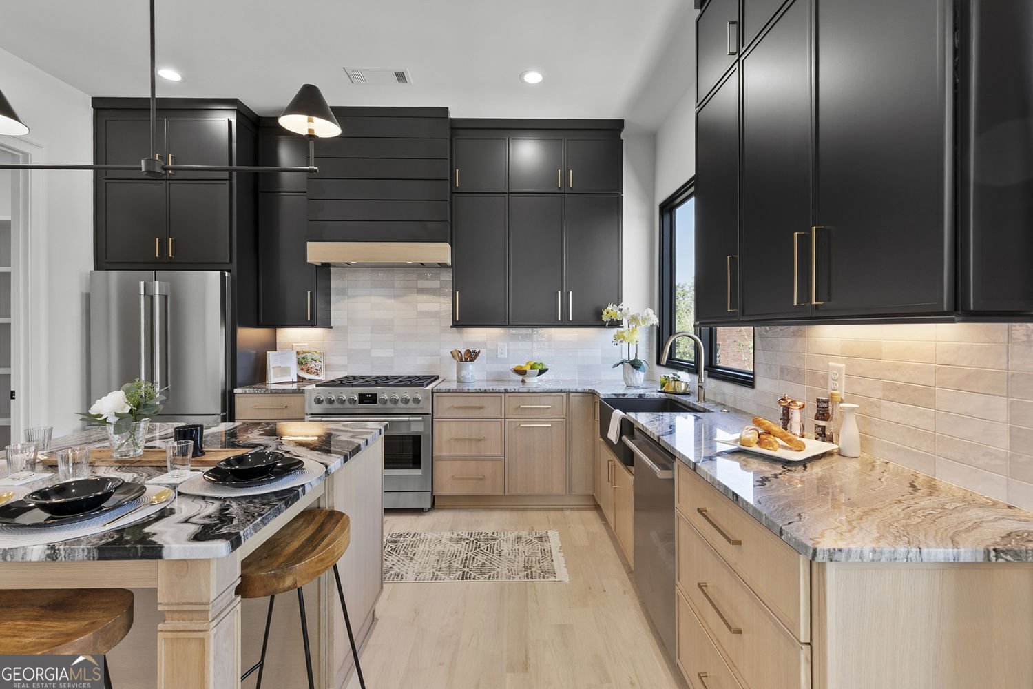 1962 8th Street Chamblee - Photo 8