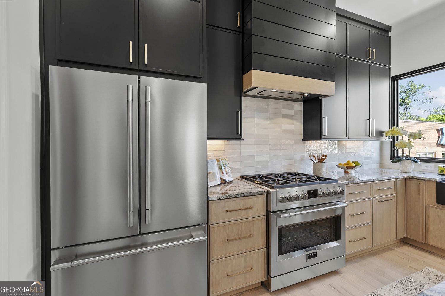 1962 8th Street Chamblee - Photo 9