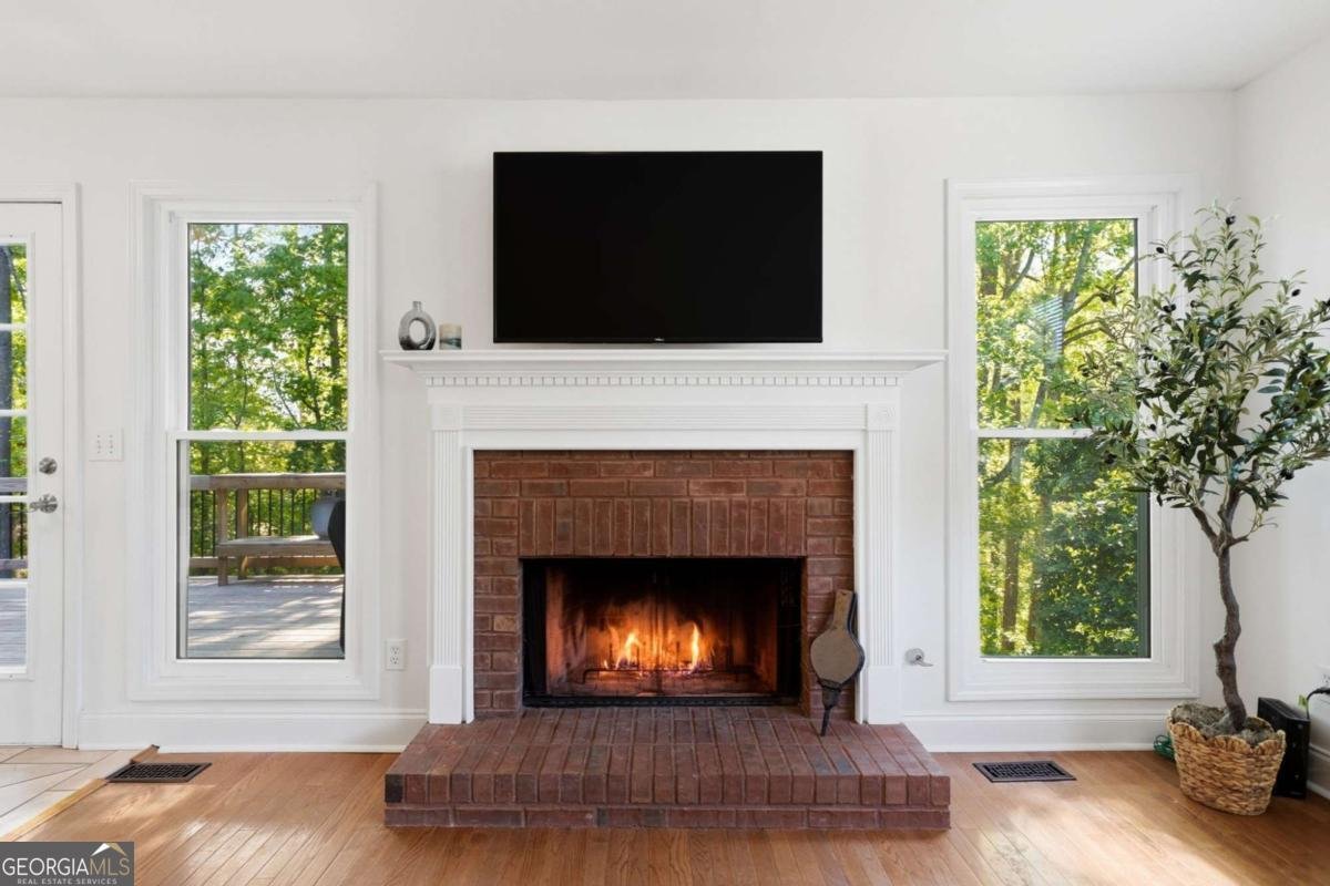 4011 Mount Vernon Drive Woodstock - Photo 11