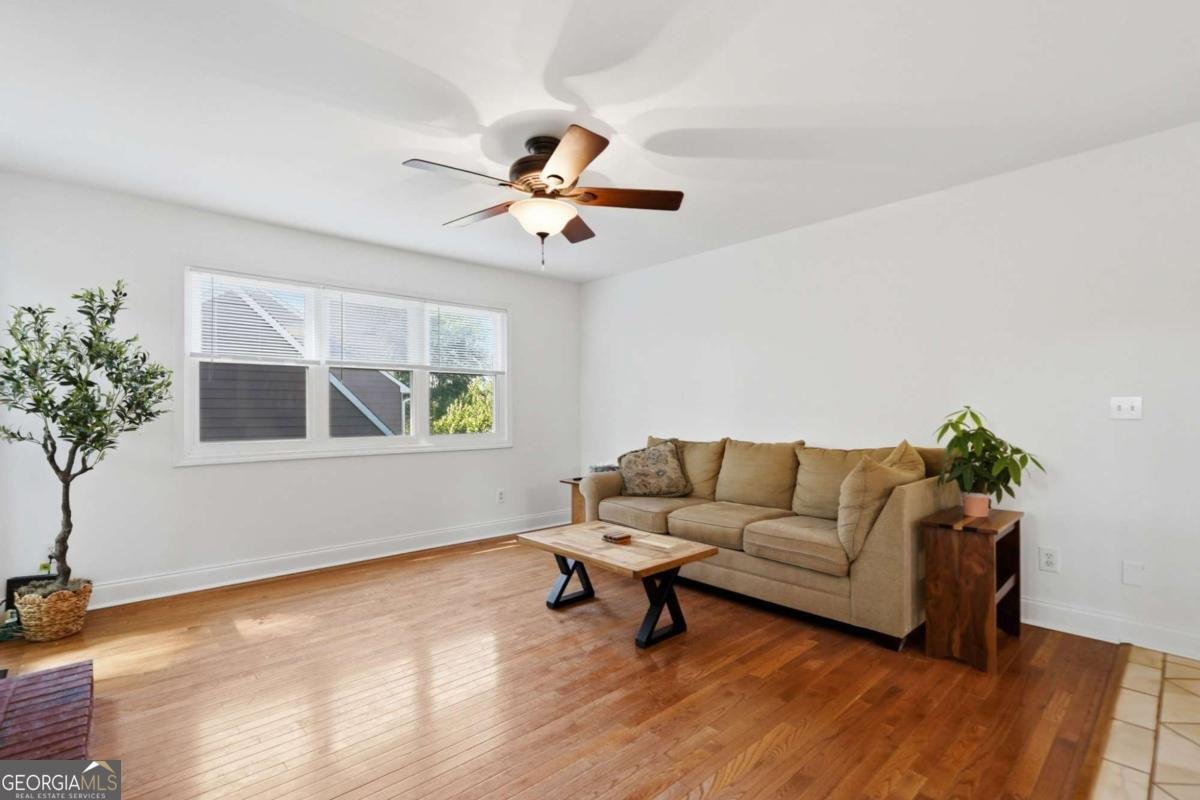 4011 Mount Vernon Drive Woodstock - Photo 12