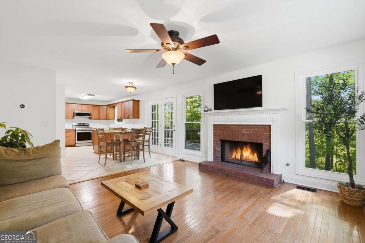 4011 Mount Vernon Drive Woodstock - Photo 13