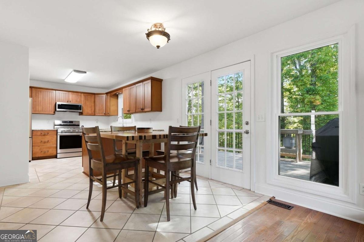 4011 Mount Vernon Drive Woodstock - Photo 14