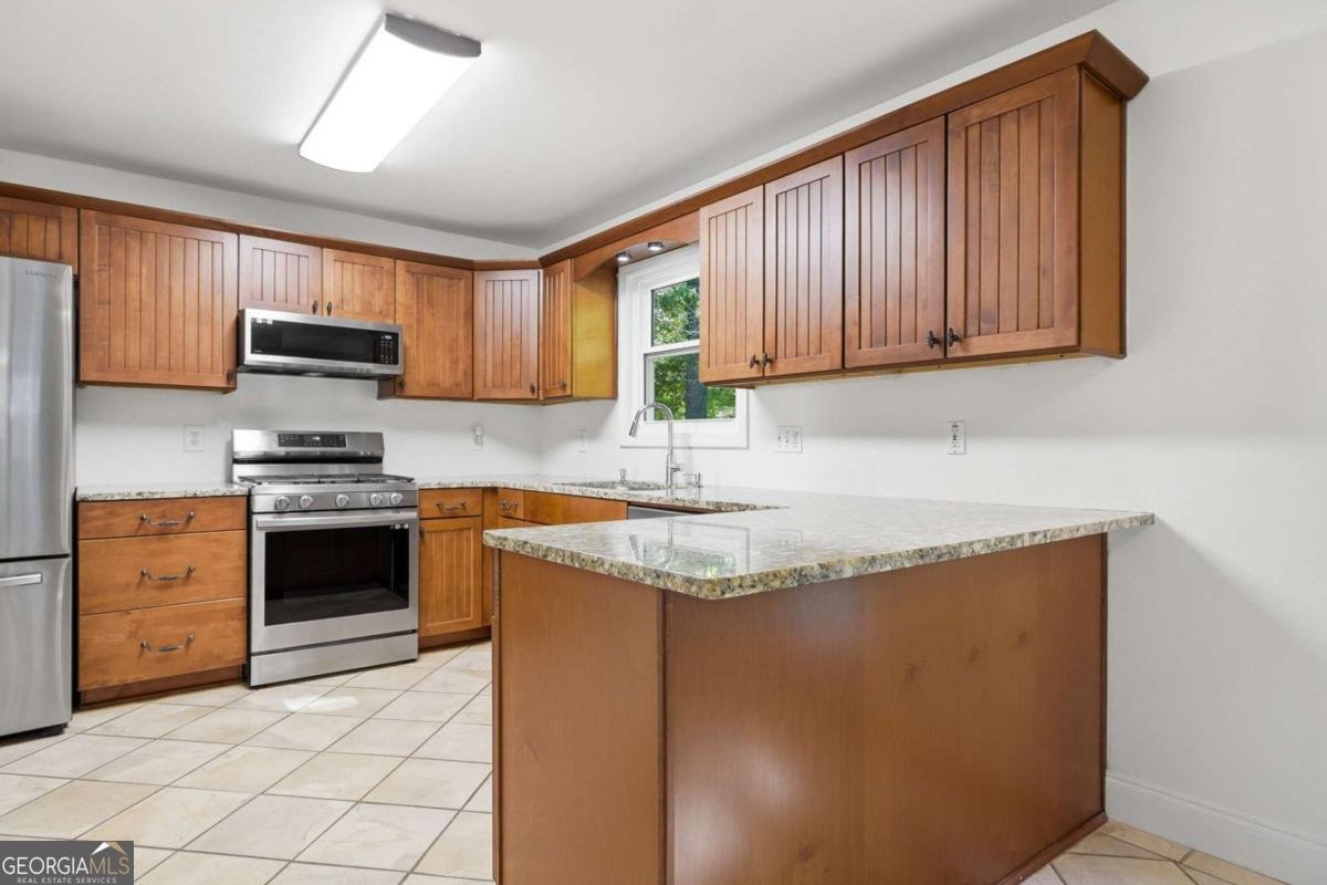 4011 Mount Vernon Drive Woodstock - Photo 15