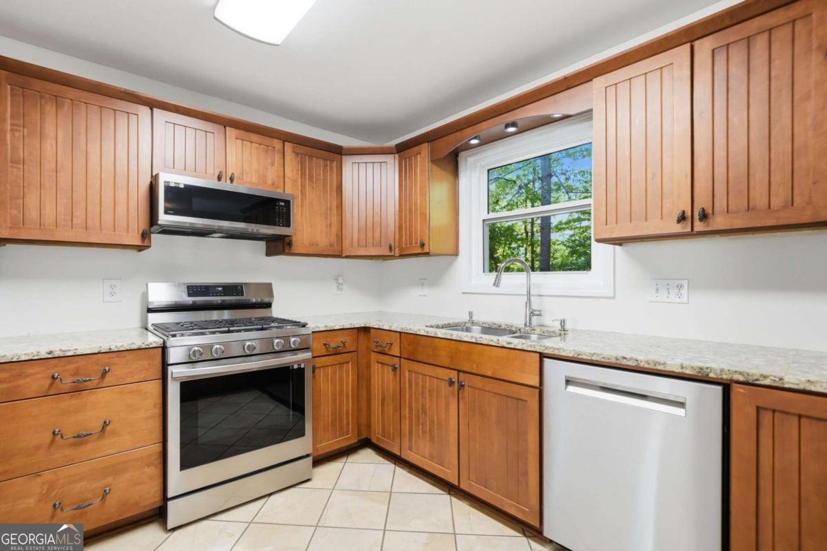 4011 Mount Vernon Drive Woodstock - Photo 16