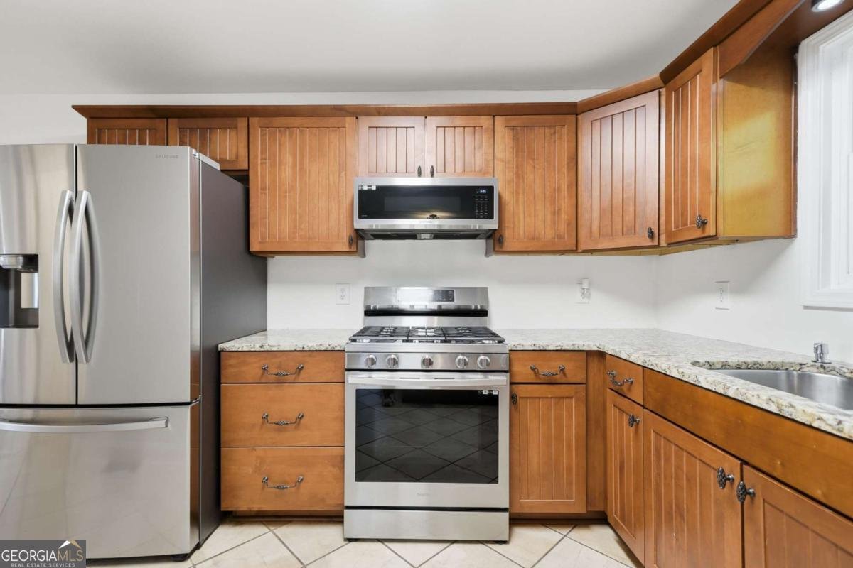 4011 Mount Vernon Drive Woodstock - Photo 17