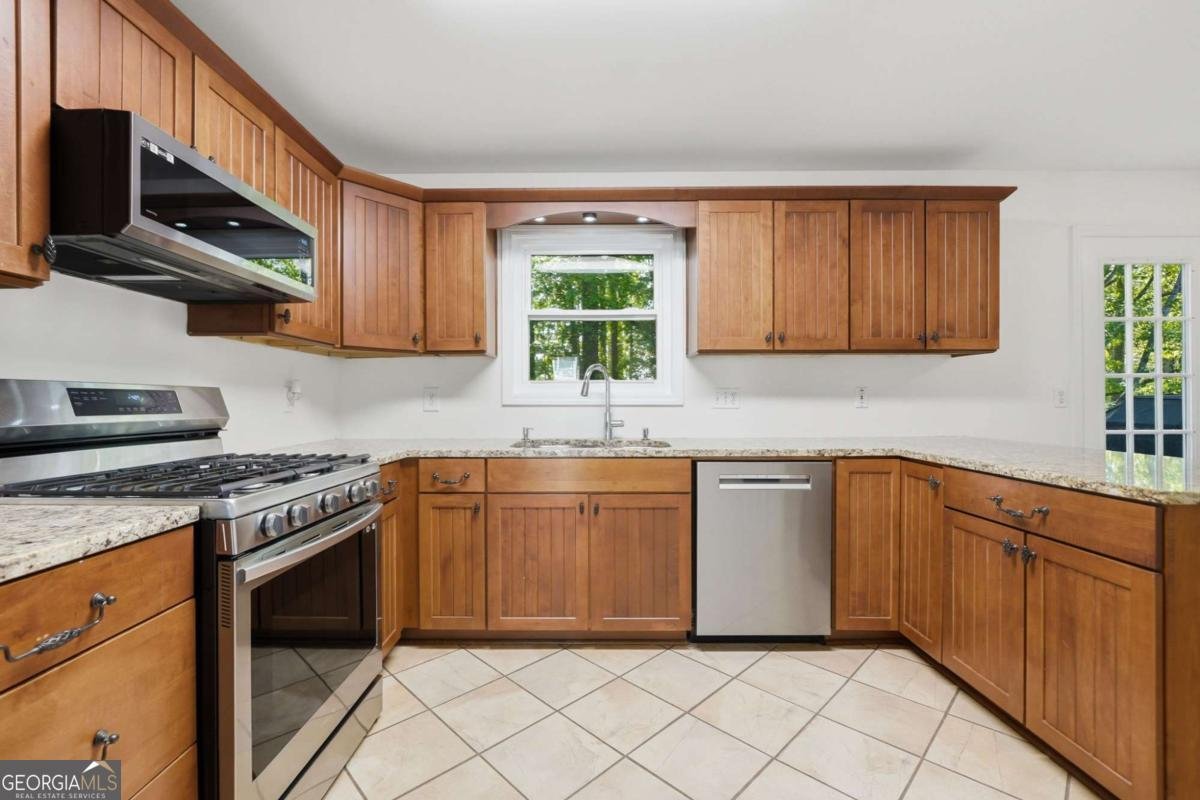 4011 Mount Vernon Drive Woodstock - Photo 18