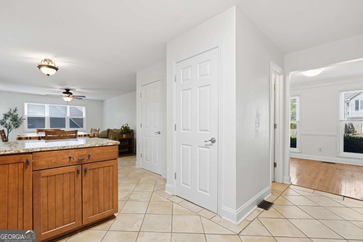 4011 Mount Vernon Drive Woodstock - Photo 19