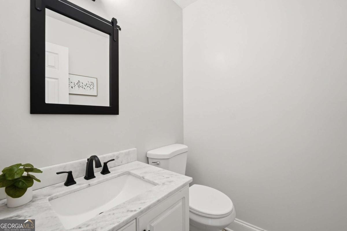 4011 Mount Vernon Drive Woodstock - Photo 20