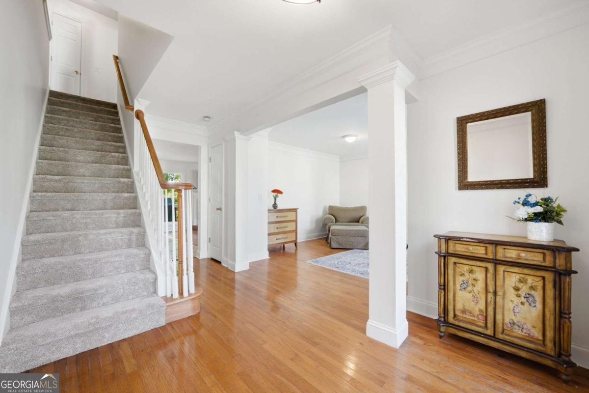 4011 Mount Vernon Drive Woodstock - Photo 21