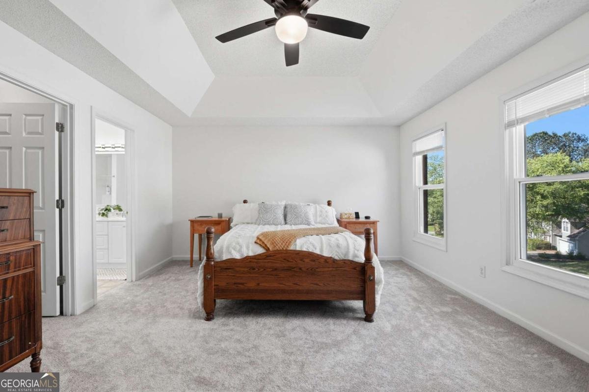 4011 Mount Vernon Drive Woodstock - Photo 22