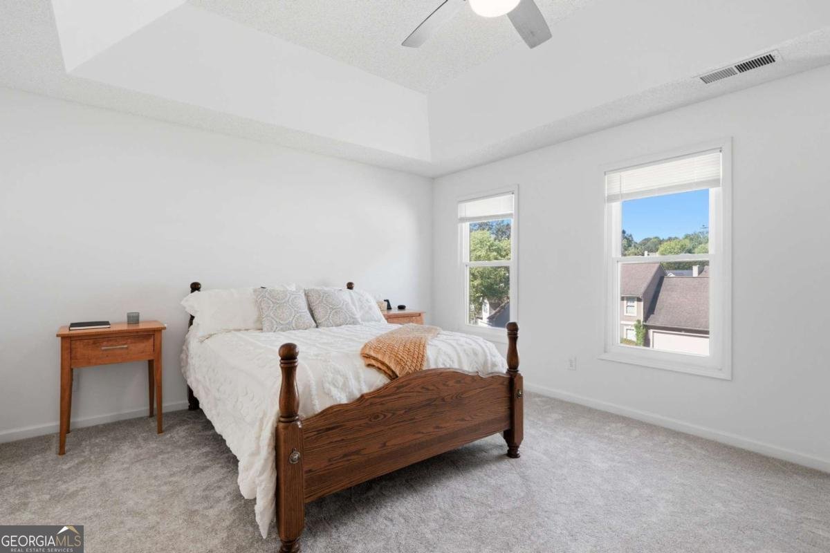 4011 Mount Vernon Drive Woodstock - Photo 23