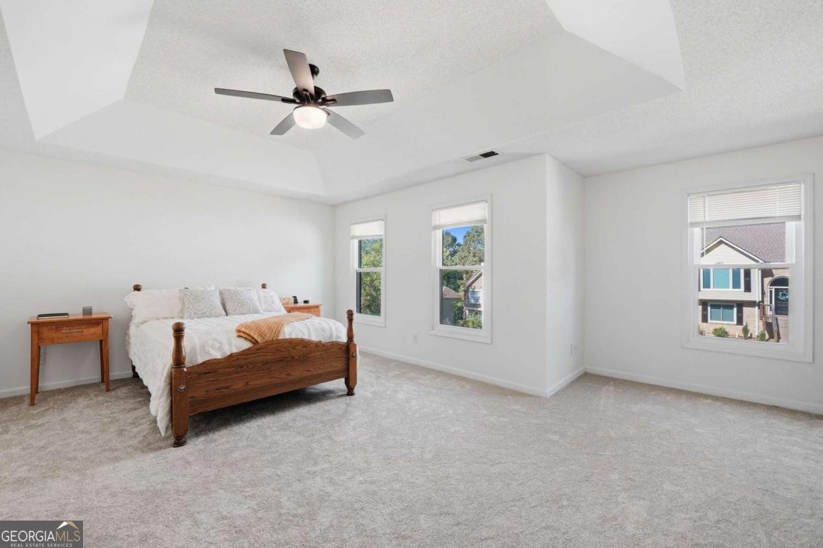 4011 Mount Vernon Drive Woodstock - Photo 24