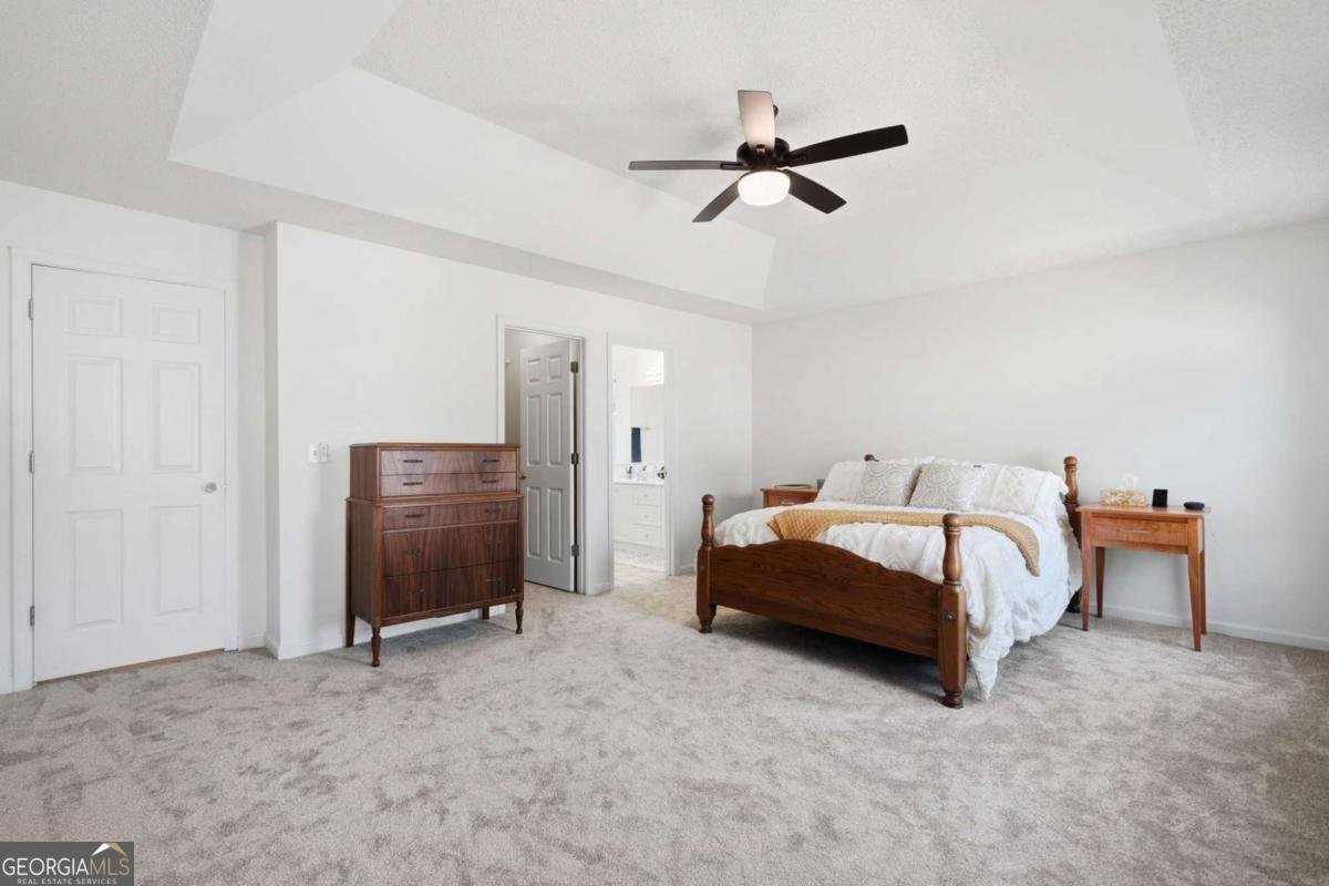 4011 Mount Vernon Drive Woodstock - Photo 25