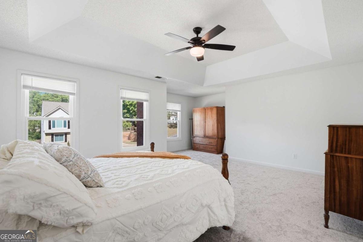 4011 Mount Vernon Drive Woodstock - Photo 26