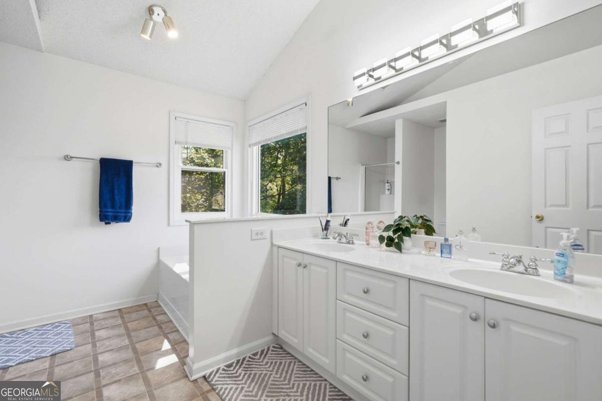 4011 Mount Vernon Drive Woodstock - Photo 27