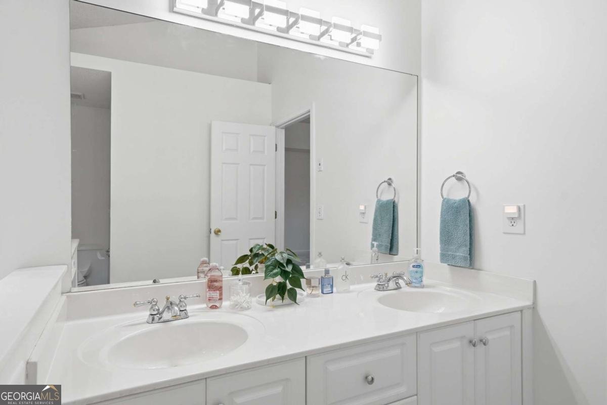 4011 Mount Vernon Drive Woodstock - Photo 28