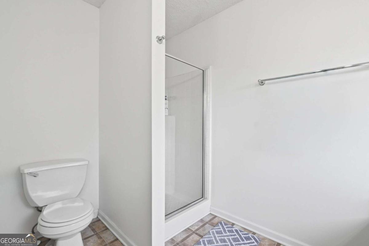 4011 Mount Vernon Drive Woodstock - Photo 29