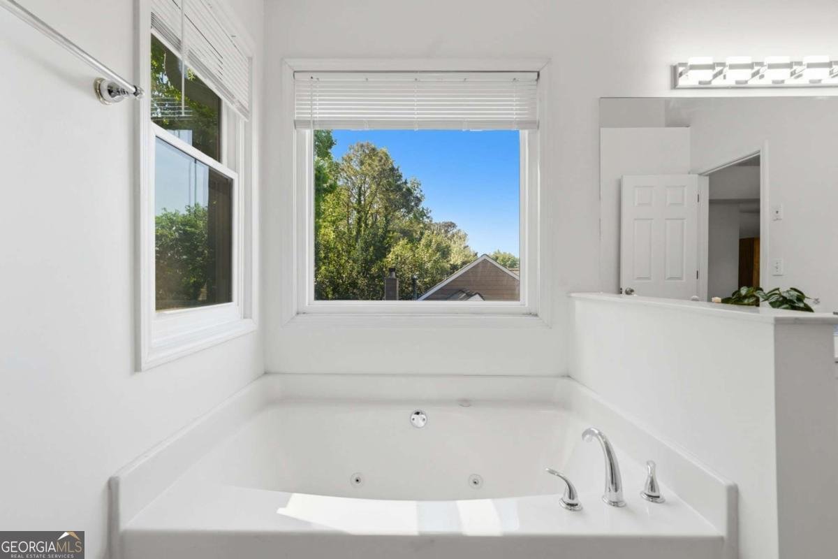 4011 Mount Vernon Drive Woodstock - Photo 30