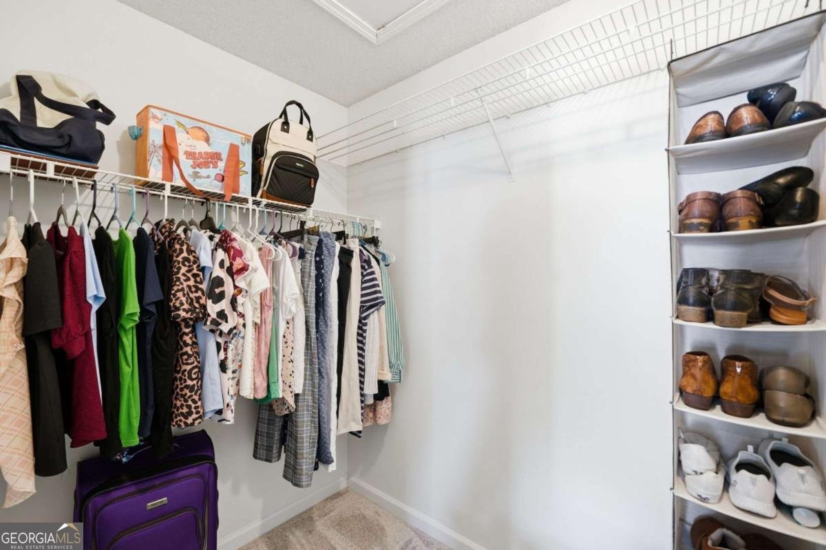 4011 Mount Vernon Drive Woodstock - Photo 31