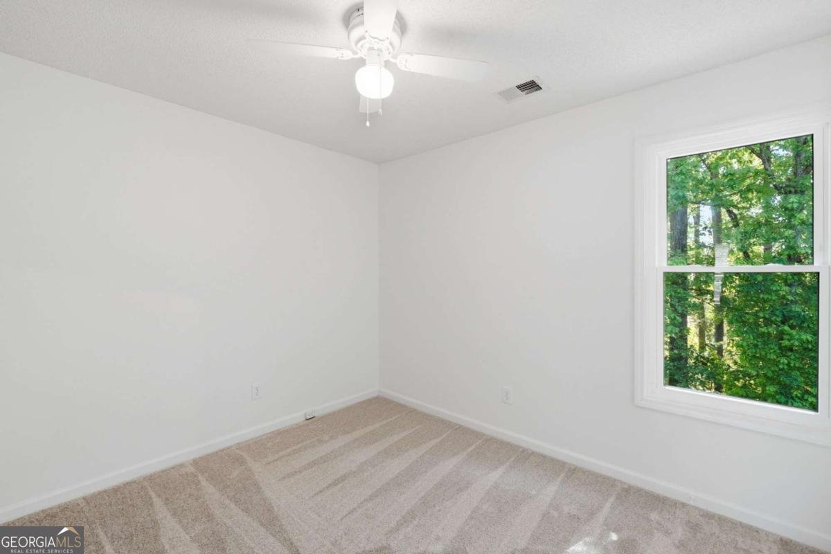 4011 Mount Vernon Drive Woodstock - Photo 32