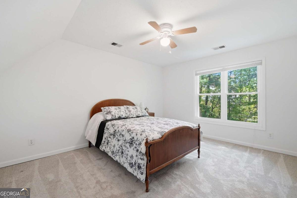 4011 Mount Vernon Drive Woodstock - Photo 33