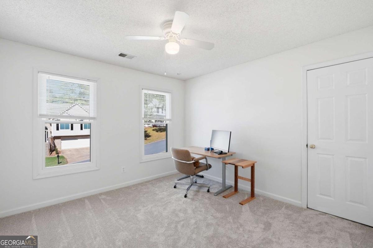 4011 Mount Vernon Drive Woodstock - Photo 34