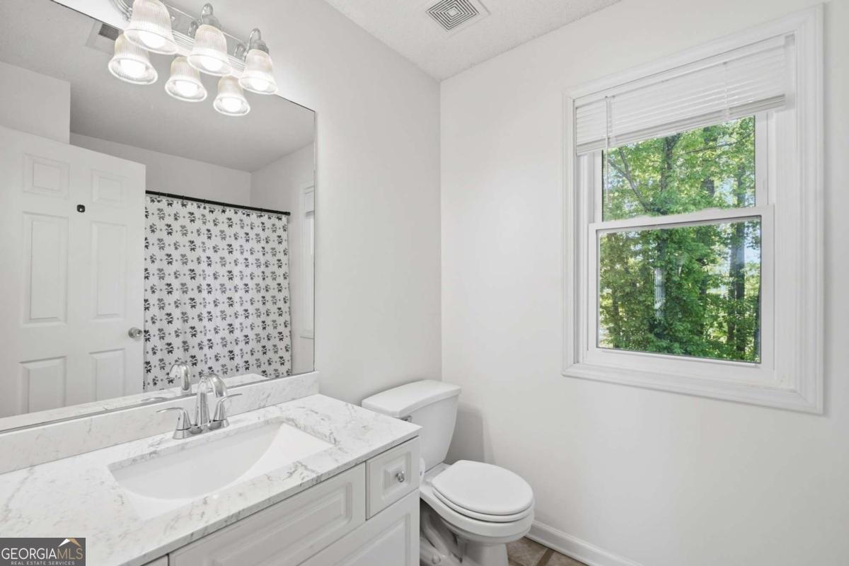 4011 Mount Vernon Drive Woodstock - Photo 35