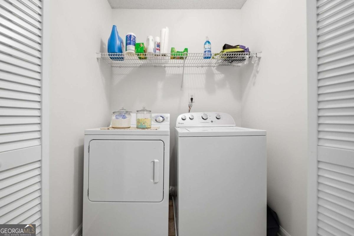 4011 Mount Vernon Drive Woodstock - Photo 36