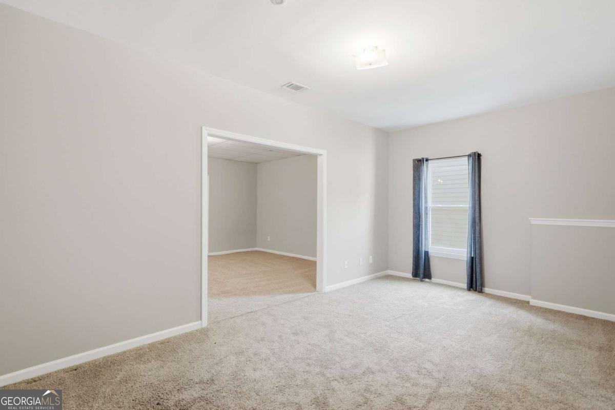 4011 Mount Vernon Drive Woodstock - Photo 37