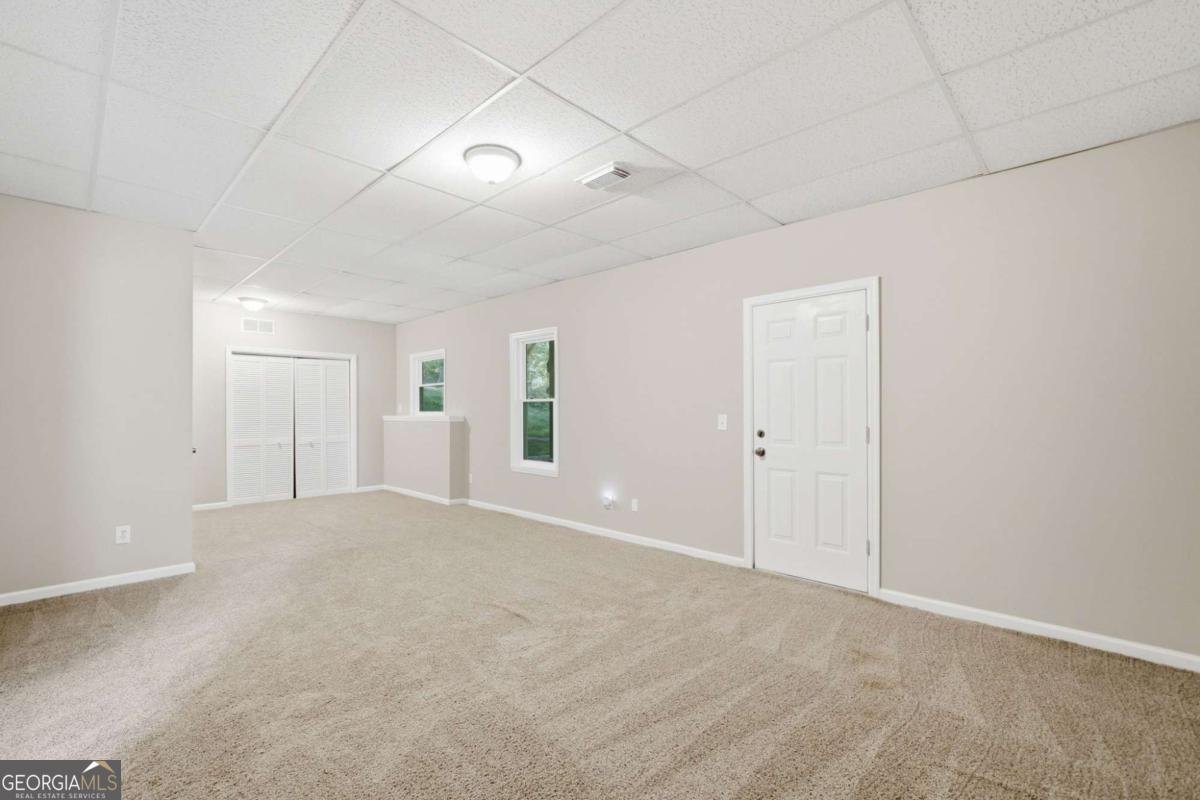 4011 Mount Vernon Drive Woodstock - Photo 38