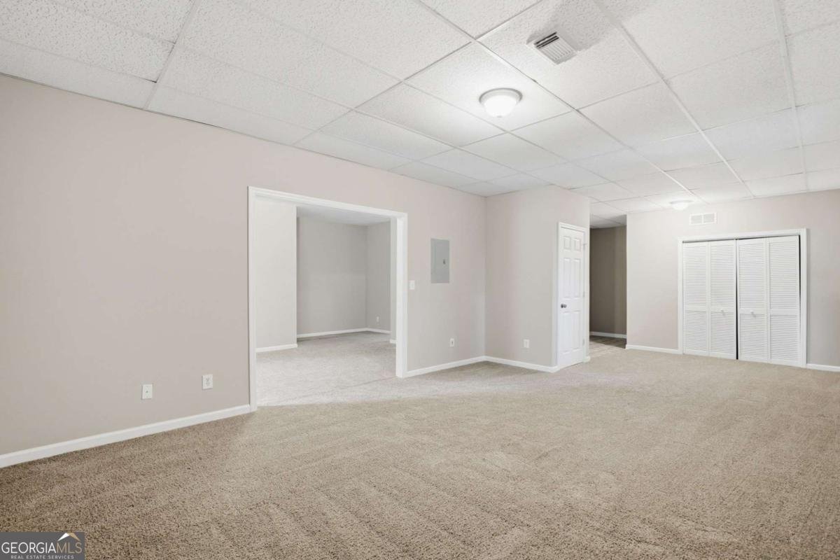 4011 Mount Vernon Drive Woodstock - Photo 39