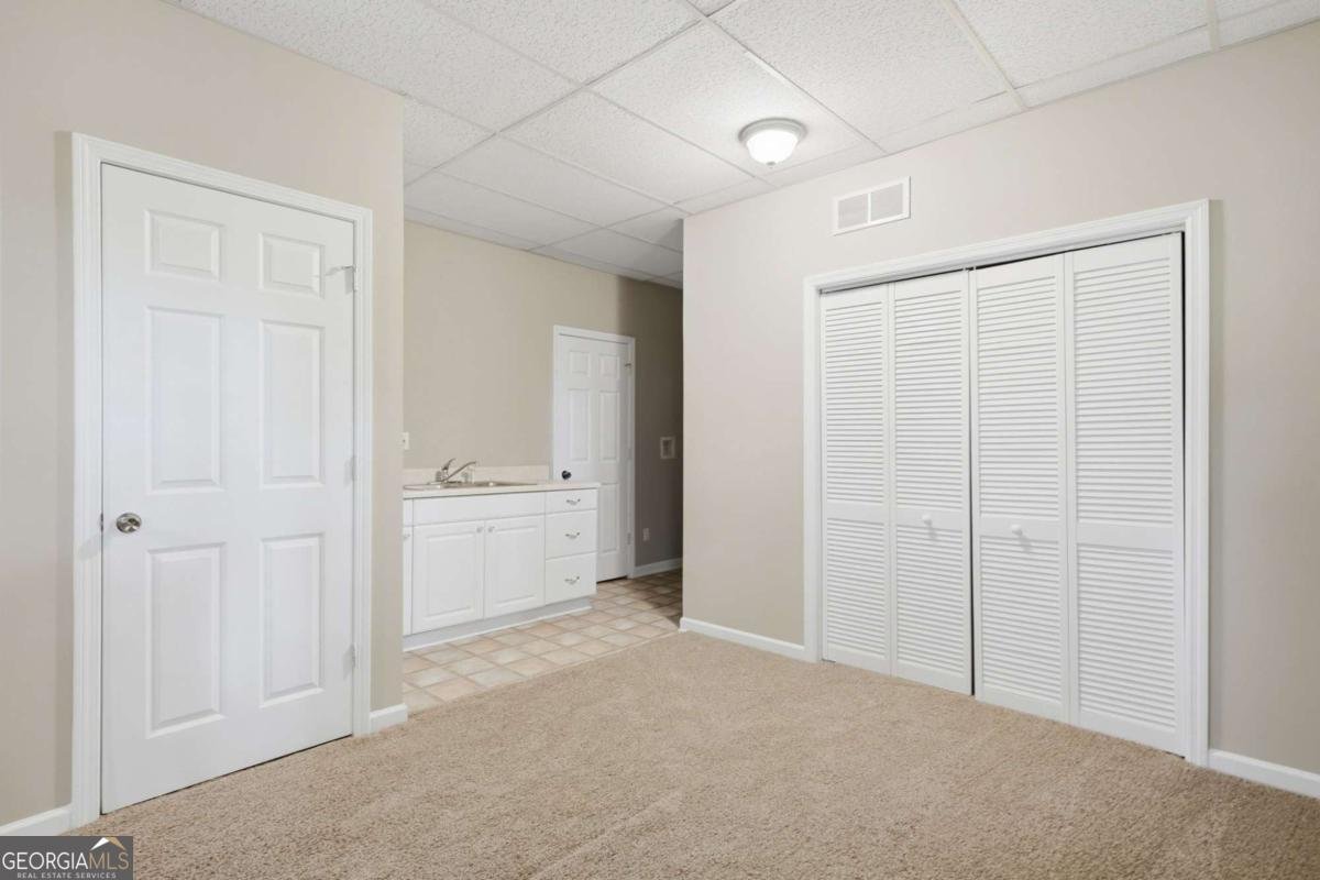 4011 Mount Vernon Drive Woodstock - Photo 40