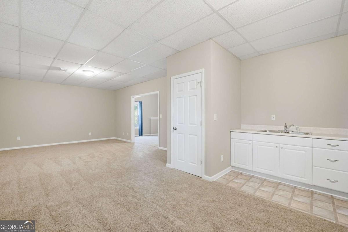 4011 Mount Vernon Drive Woodstock - Photo 41