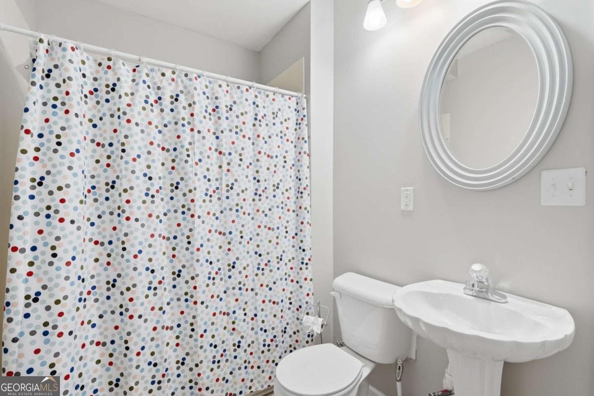 4011 Mount Vernon Drive Woodstock - Photo 42