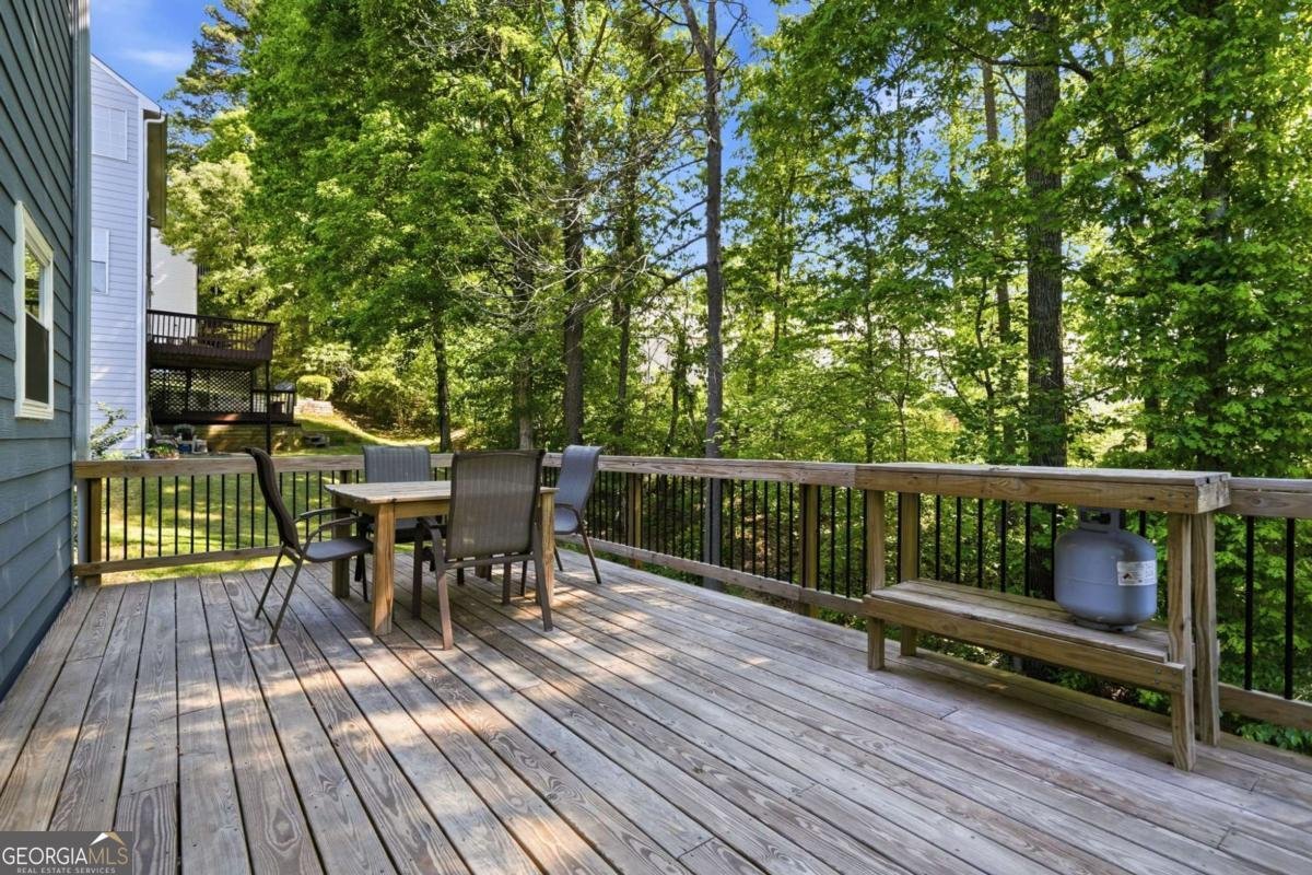 4011 Mount Vernon Drive Woodstock - Photo 43