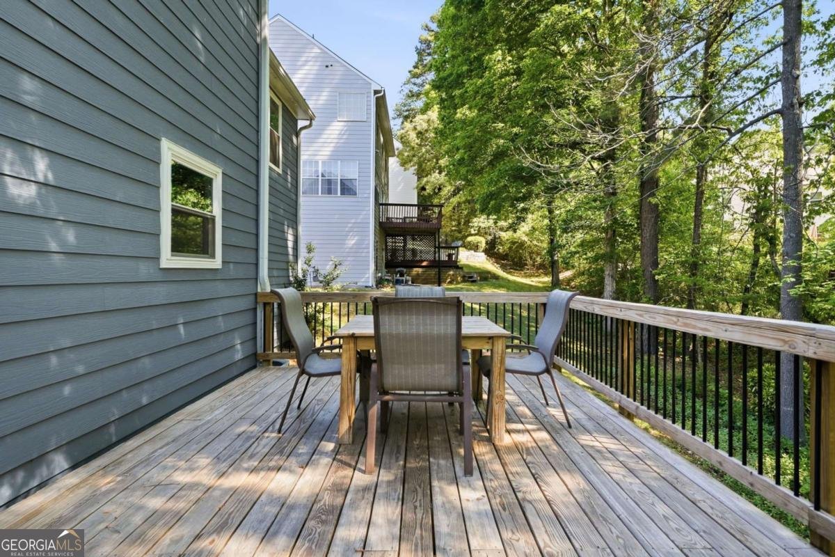 4011 Mount Vernon Drive Woodstock - Photo 44