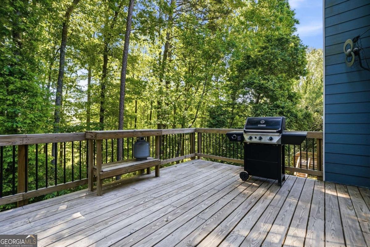 4011 Mount Vernon Drive Woodstock - Photo 45