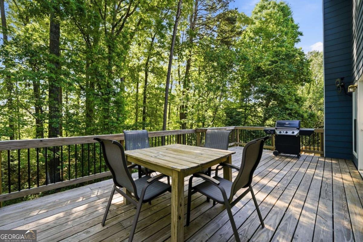 4011 Mount Vernon Drive Woodstock - Photo 46