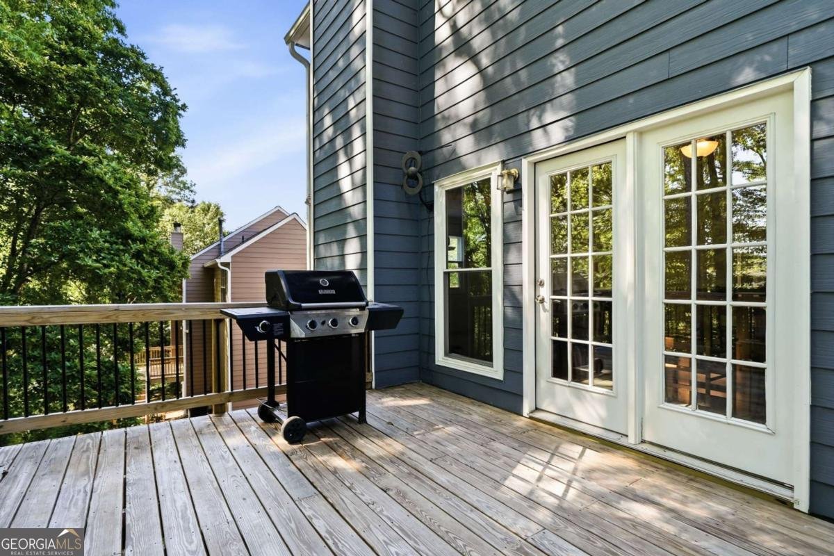 4011 Mount Vernon Drive Woodstock - Photo 47