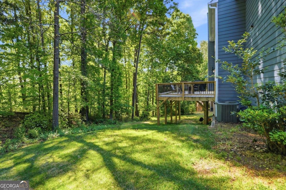 4011 Mount Vernon Drive Woodstock - Photo 48