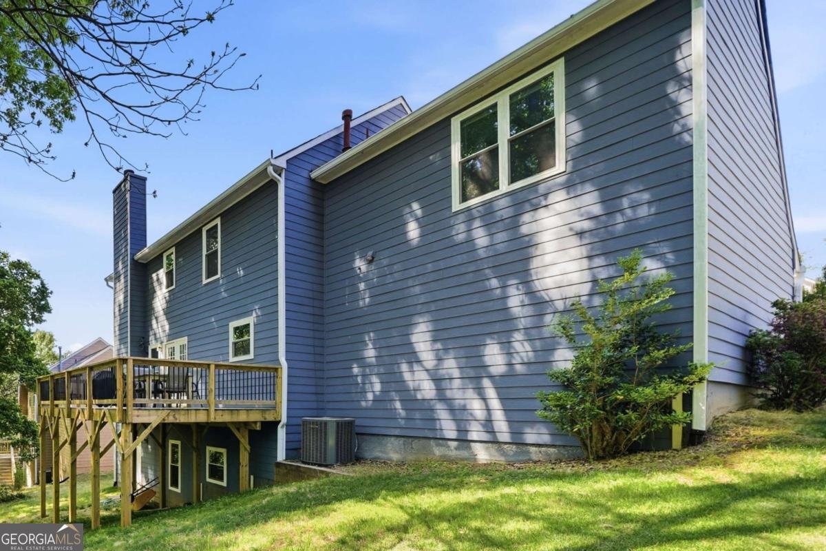 4011 Mount Vernon Drive Woodstock - Photo 49