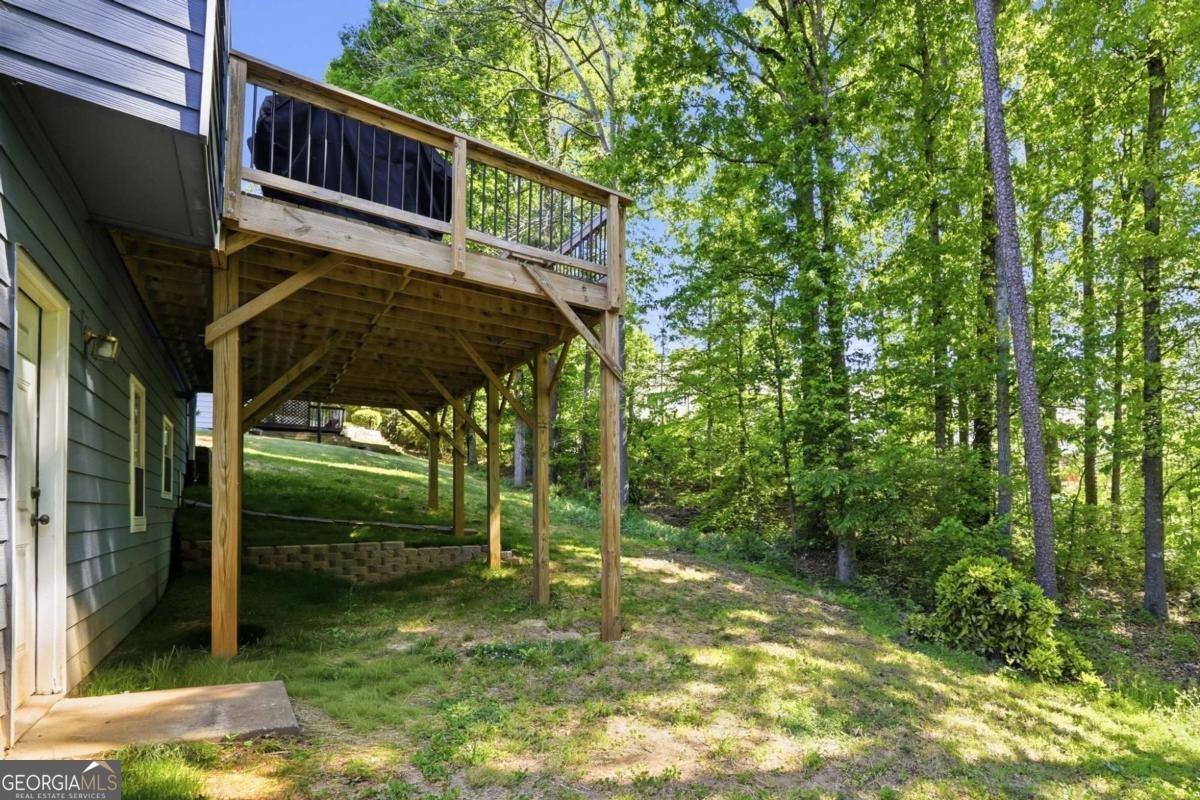 4011 Mount Vernon Drive Woodstock - Photo 50